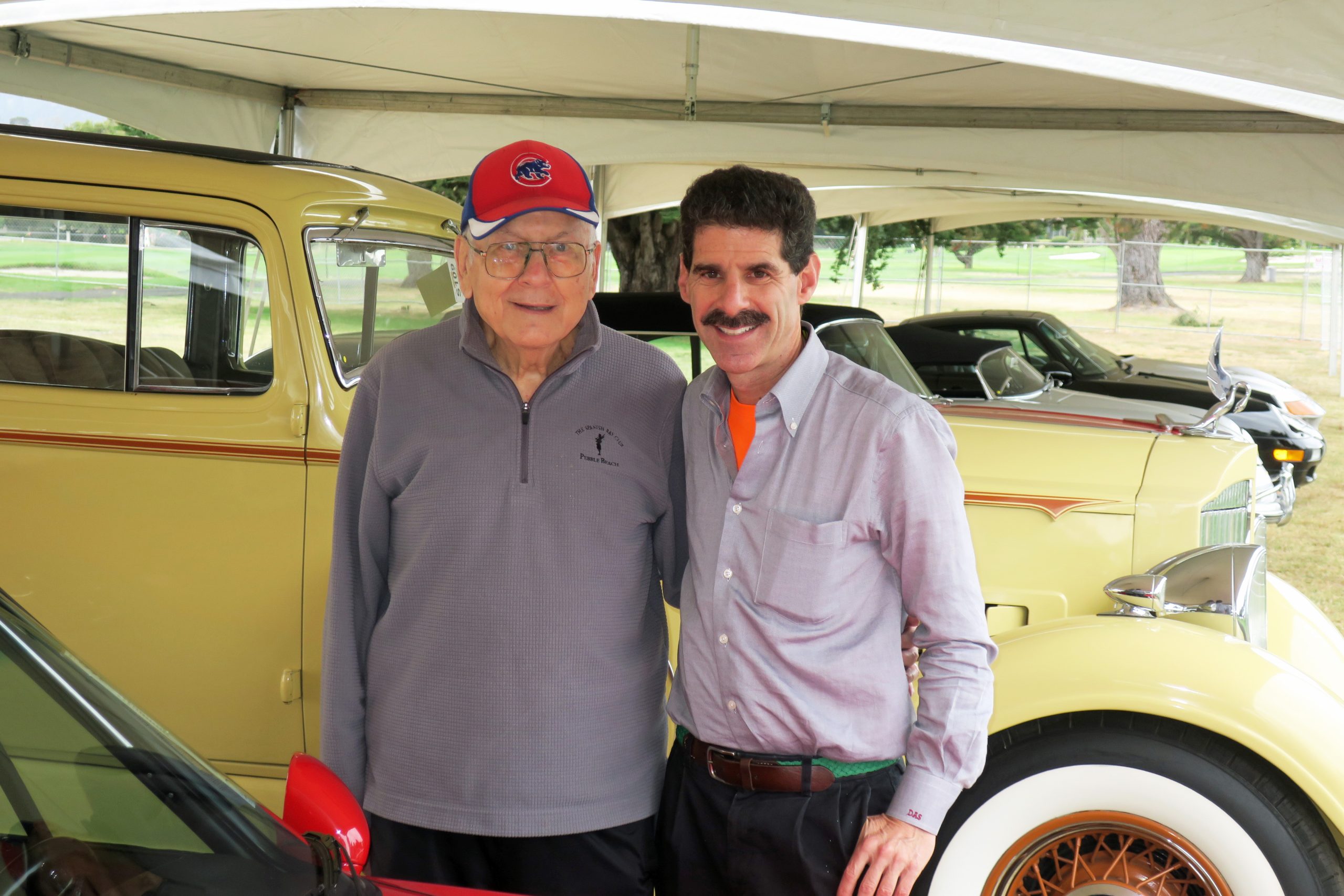 2017_Aug_15_Harry-Katz_Monterey_Mecum