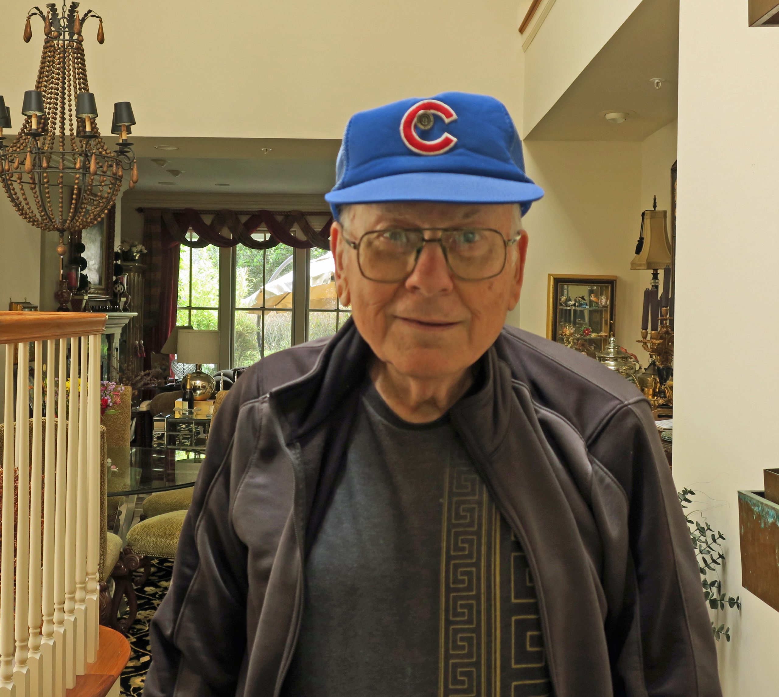 2017_Aug_16_Harry-Katz_Cubs_Fan_Pebble-Beach-CA2